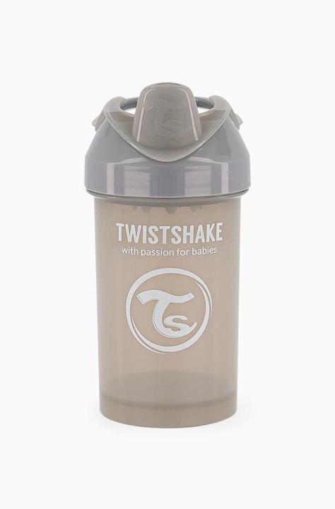 Immagine prodotto Twistshake Crawler (300 ml)