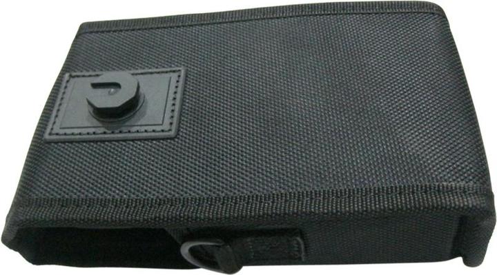 Produktbild Max Michel Holster für Zebra TC72/TC77, Click-Fix