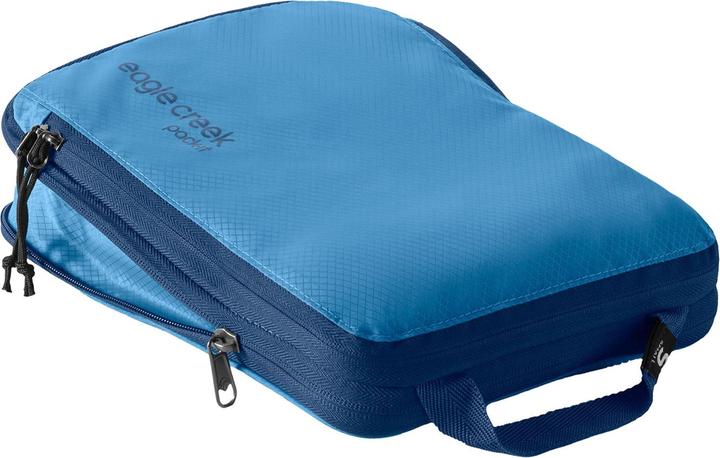 Produktbild Eagle Creek Pack-It Isolate Packtasche S 18,5 cm mit Dehnfalte