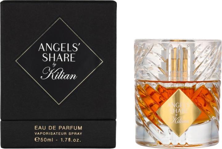 By Kilian Angels' Share (Eau de parfum, 50 ml)