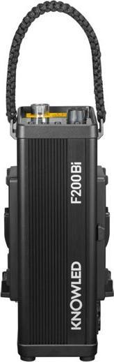 Produktbild Godox F200Bi Knowled (Studioleuchte)