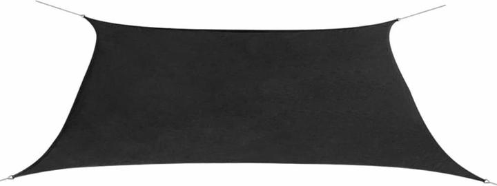 Immagine prodotto VidaXL Nezhatok (2 x 4 m)