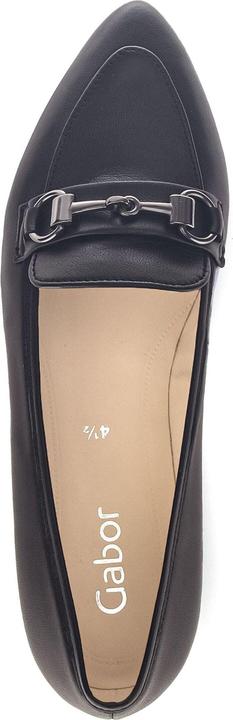 Image du produit Gabor Slipper (38)