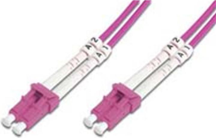 Produktbild Digitus Netzwerkkabel (CAT7, 2 m)