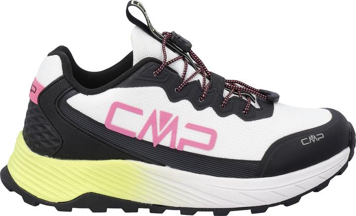 Produktbild CMP Campagnolo Phelyx (39)