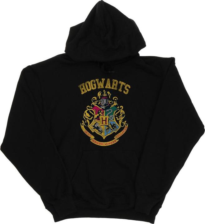 Produktbild Hogwarts Varsity Kapuzenpullover (4XL)