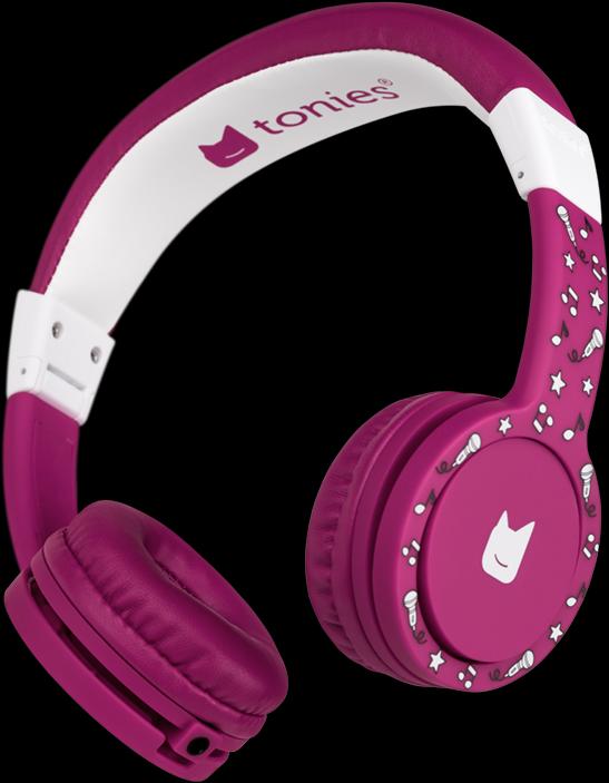 Actual product image Boxine Eavesdropper