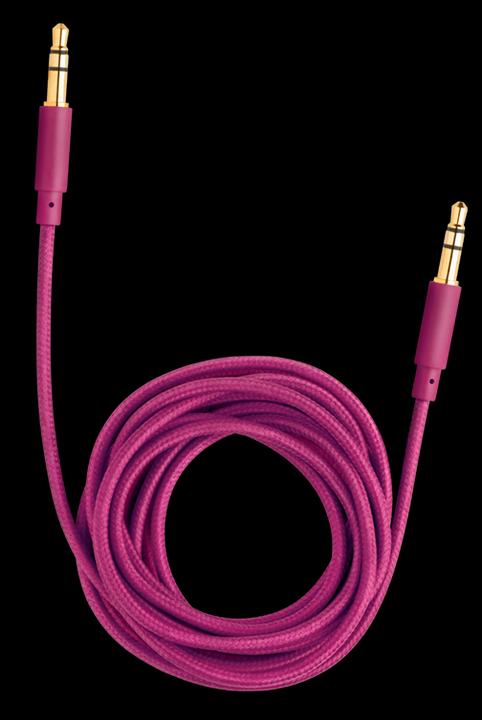 Actual product image Boxine Eavesdropper