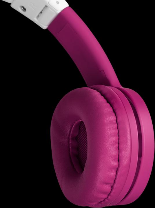 Actual product image Boxine Eavesdropper
