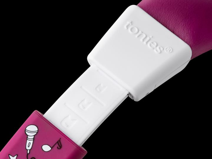 Actual product image Boxine Eavesdropper