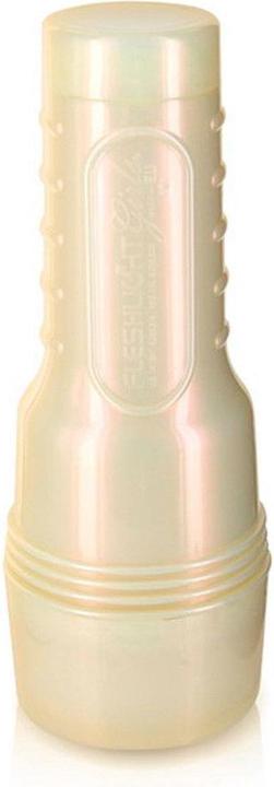 Image du produit Fleshlight Adriana Chechik
