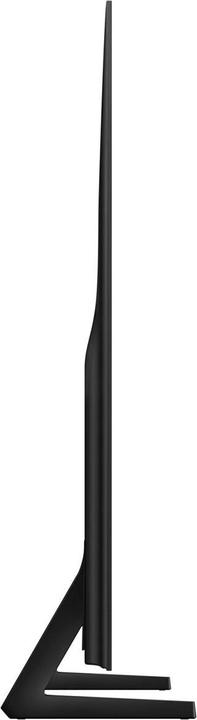 Immagine prodotto Samsung QE77S85D (77", S85D, OLED, 4K, 2024)