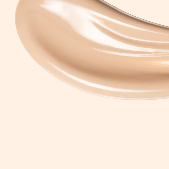 Produktbild Clarins Instant Concealer (02.5 Beige)