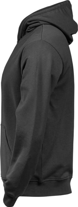 Produktbild Tee Jays Power Kapuzenpullover (110, 116)