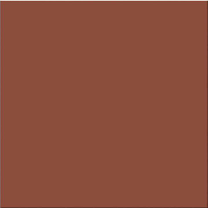 Immagine prodotto Creativ Company Tintura tessile (Marrone, 500 ml)