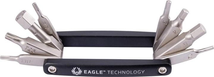 Produktbild Sram GX Eagle AXS Upgrade Kit (12-fach)