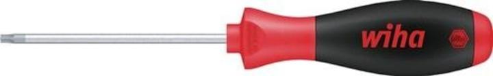 Produktbild Wiha Werkstatt Torx-Schraubendreher (Torx (TX))