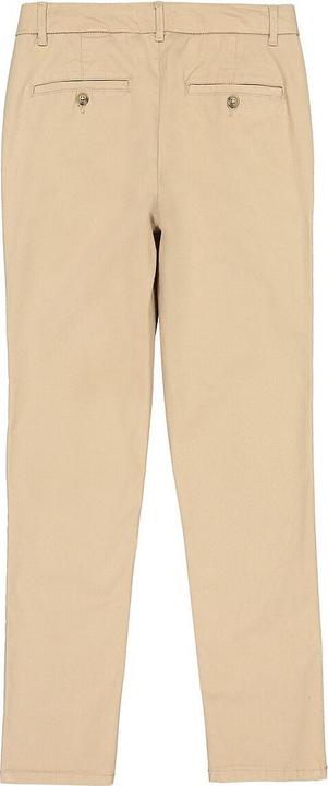 Immagine prodotto La Redoute Collections Chinos (164)