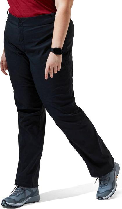 Actual product image Berghaus Ortler 2.0 (31)