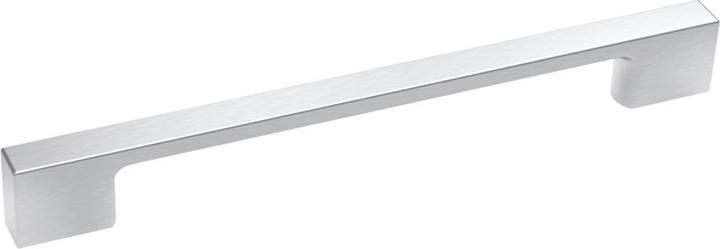 Miele DS 7000