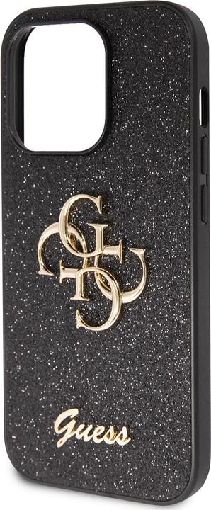 Produktbild Guess Hard Case (Apple iPhone 15 Pro Max)