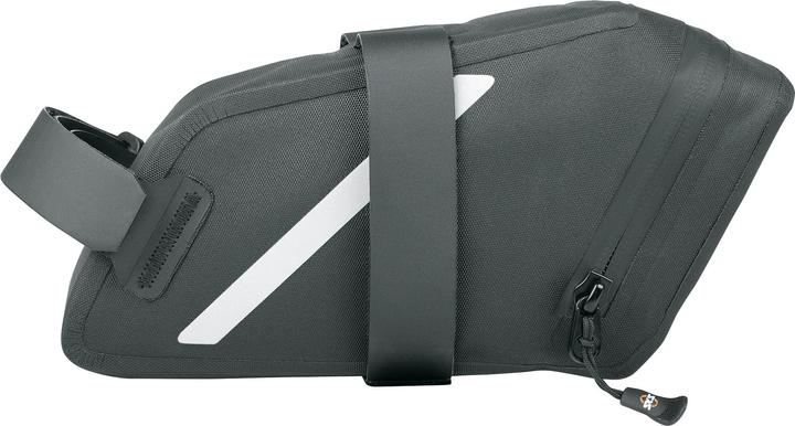 Actual product image SKS Trail Saddle Bag (0.90 l, Saddle bag)