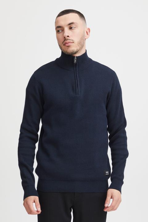 Actual product image Solid SDKaynel - Cardigan - 21301054-ME (XXL)