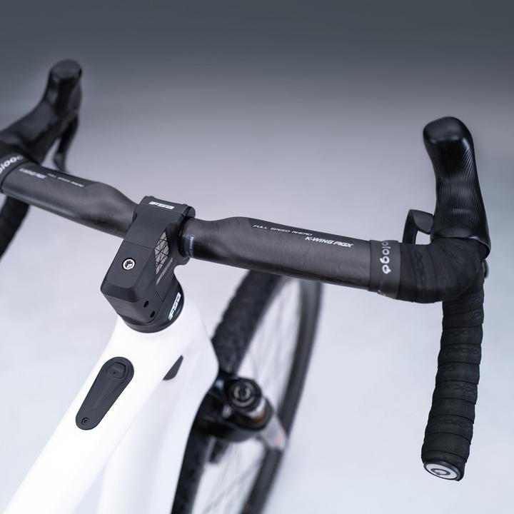 Actual product image MV Agusta Lucky Explorer Gravel (56 cm)