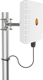 Produktbild Poynting A-WLAN-0061-V1 (WLAN)