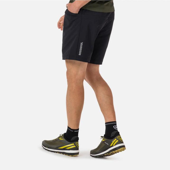 Image du produit Rossignol Escaper Light Shorts (XL)