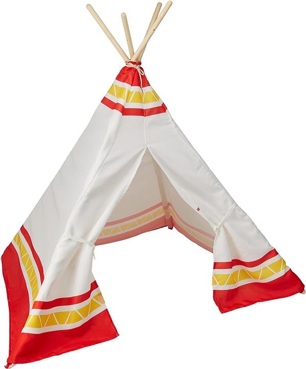 Image du produit Hape Tipi tente