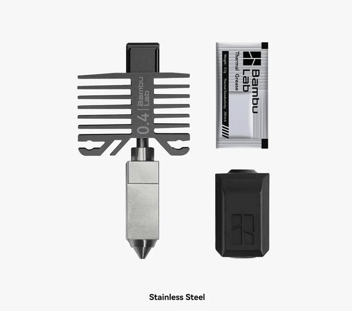 Produktbild Bambu Lab Nozzle (Hotend)
