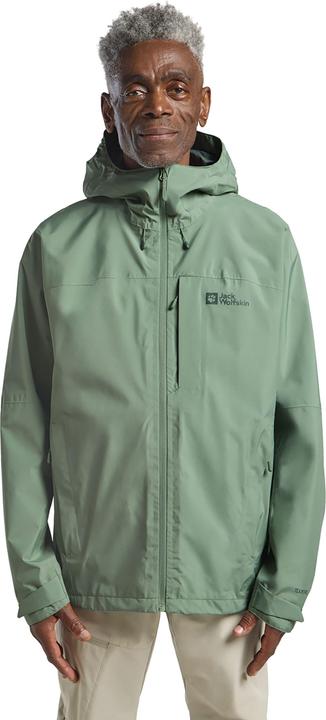Immagine prodotto Jack Wolfskin Tempest 2L Jkt M (XL)