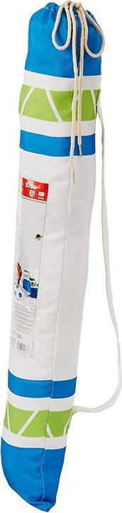 Produktbild Hape Tipi-Zelt
