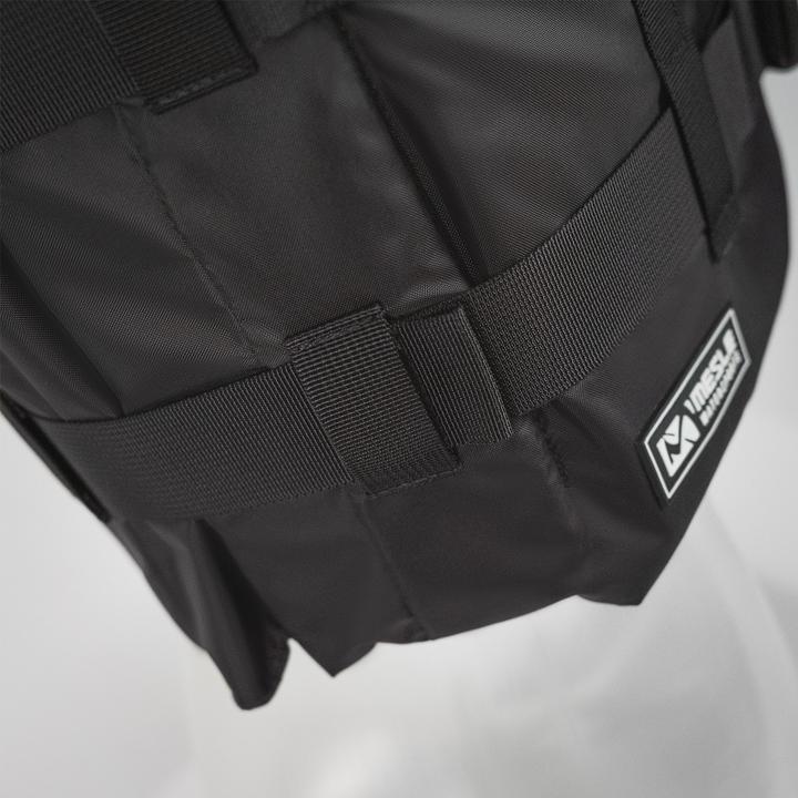Produktbild Mesle Schwimmweste H210 (XL)