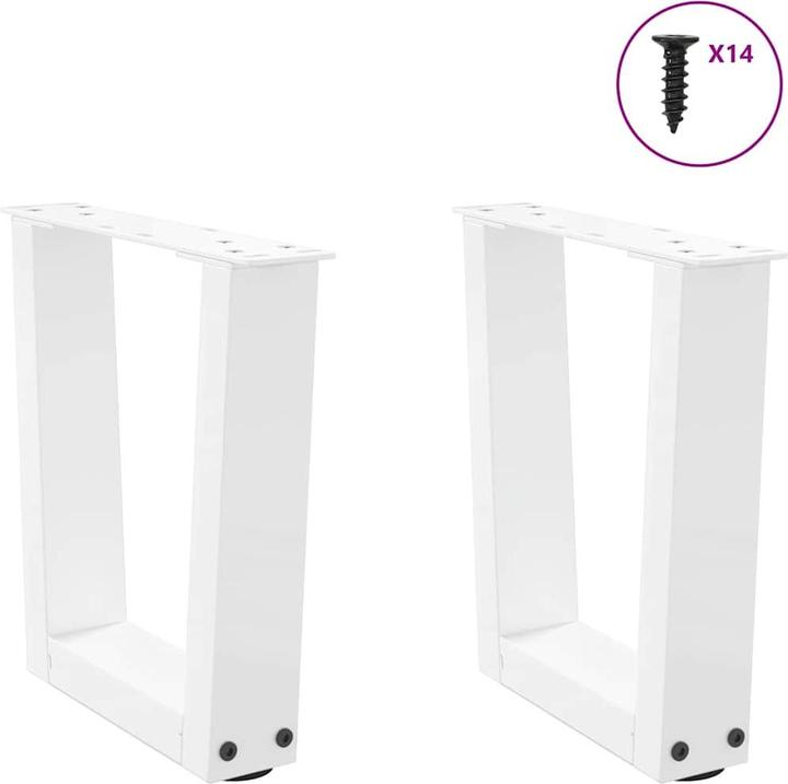 Actual product image VidaXL Lushan County