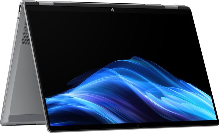 Image du produit HP OmniBook X Flip 14-fm0742nz (14", Intel Core Ultra 7 256V, 16 Go, 1000 Go, CH)