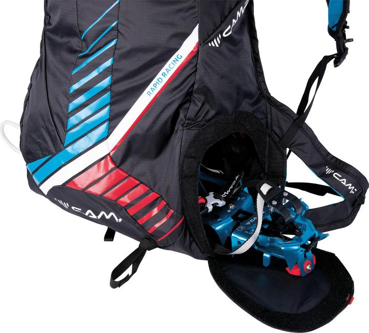 Produktbild Camp Rapid Racing 20L (20 l)