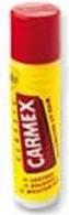 Immagine prodotto Carmex Stick Labial4 25g (Cura matita)