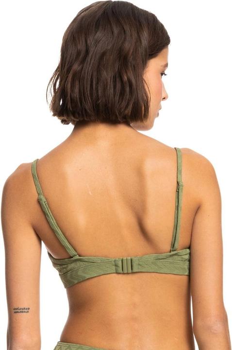 Immagine prodotto Roxy Bralette donna Current Coolness (S)