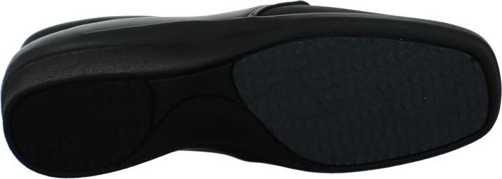 Produktbild Belvida Elegante 28 (37)
