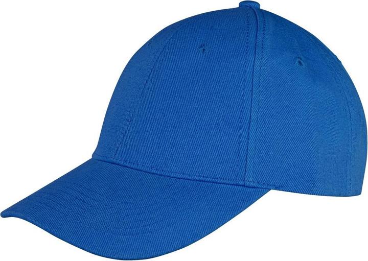 Azurblau