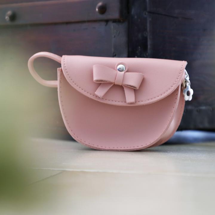Produktbild Yuko.B Louise