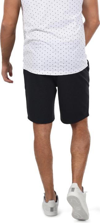 Image du produit Blend BHPancho 20711531ME (XL)