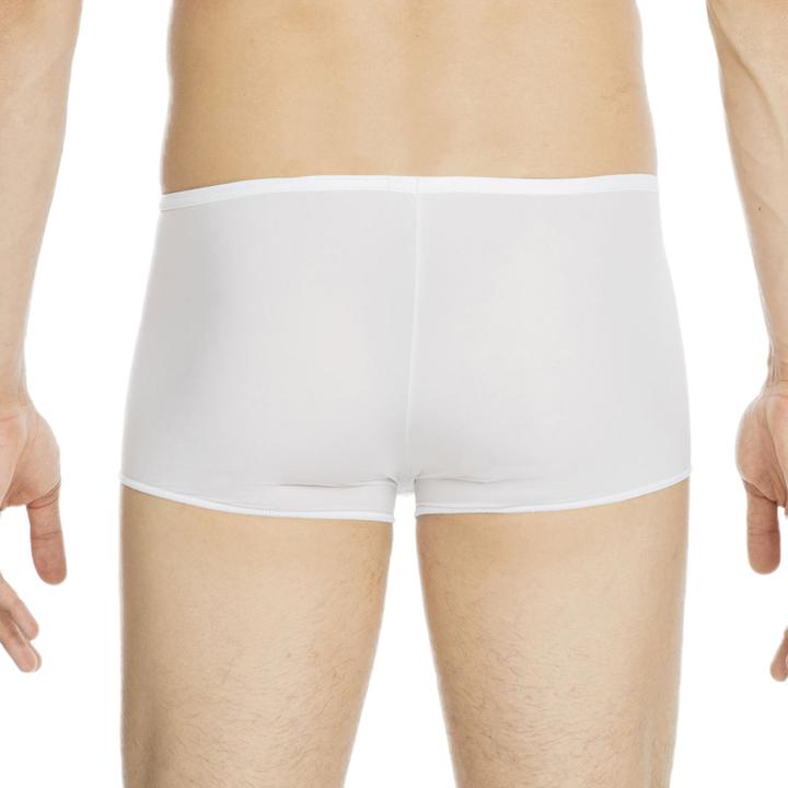 Produktbild HOM Plumes Trunk (L, Einzelpack)