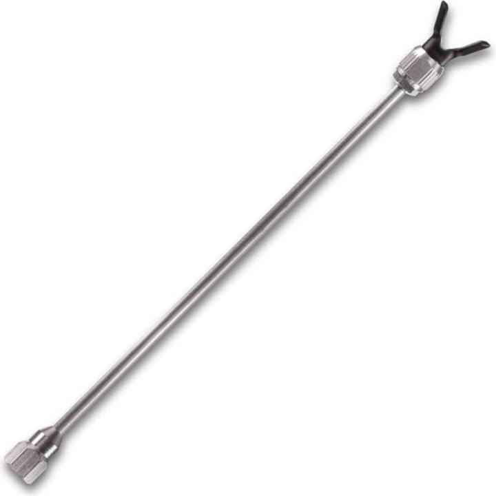 Actual product image Wagner Control Pro