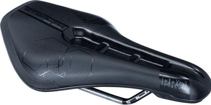 Productafbeelding PRO Stealth Offroad