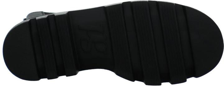 Produktbild Paul Green Stiefelette (38)
