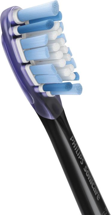Immagine prodotto Philips Sonicare G3 Premium Gum Care (2 x)