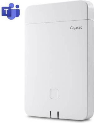 Immagine prodotto Gigaset Pro N670 IP PRO DECT IP PRO DECT IP